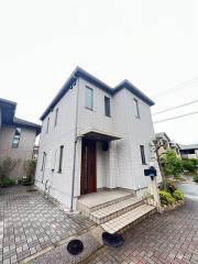 シェリロ武庫之荘