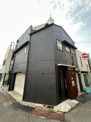 西宮戸崎町住宅