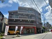 リアライズ逆瀬川