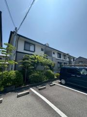 ベルフォーレ