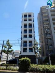 AVANTI aratamabashi