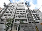 BGC難波タワー