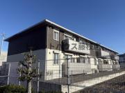 アニマート東町