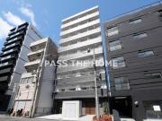 Alivis新町