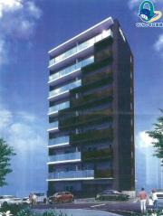 Adel Dorf 本郷