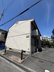 ハイツ栄