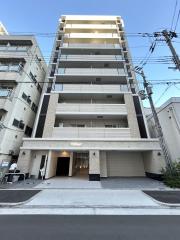 Wonnal堺筋本町