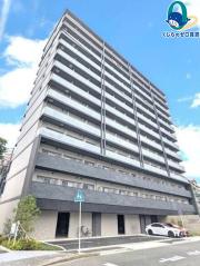 エスリード新栄グラティア