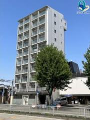 レジデンス名古屋吹上