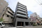 J-BRIGHT UMEDA KITA