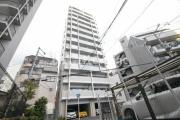 メゾン小阪本町