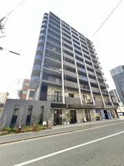MODERN PALAZZO 博多デュオグランデEast