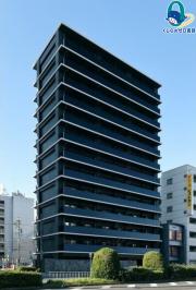 ルーエ今池