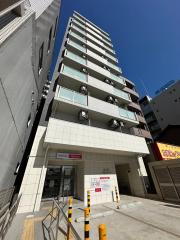 axis nagoya sw
