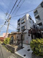 オペル1番館