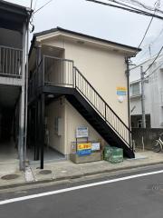 ウエストビレッジ