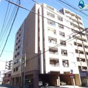 スリーウェイ金山