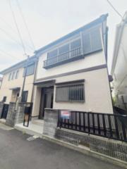 貸家 西宮市門戸岡田町