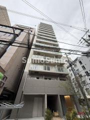 ArtizA南船場