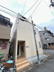 MUKOGAWA1414