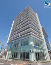 CORNES HOUSE NAGOYA