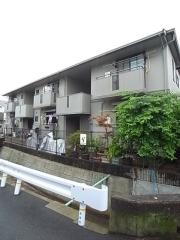 リヴィエールなかつか