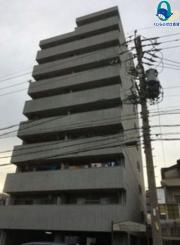 センチュリーパーク善進本町1番館
