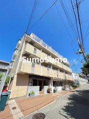 NEOダイキョー夙川北名次
