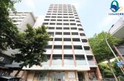 aLATO丸の内