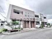 ビレッジ栄