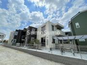 D-room塚口本町