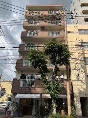 ベルコモンズ大博