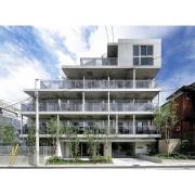JP noie 駒沢大学