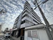SENSE巽