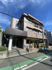 ベルカンポ甲子園