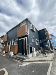 サンフォード上ヶ原
