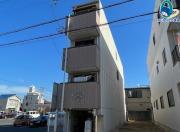 ベルメゾン中川II
