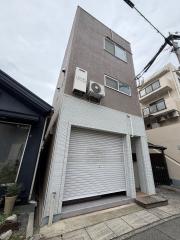 藤木マンション