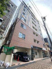 SDグランツ神戸西元町