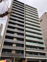 GRANPASEO丸の内