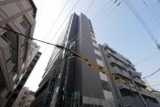 セレニテ難波ミラク壱番館