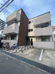 メゾンデュソール