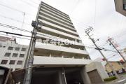 ゼファー東大阪