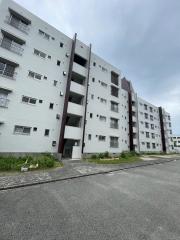 高倉台1団地2号棟