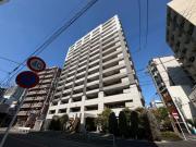 グランカーサ上前津
