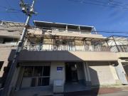 岡本マンション