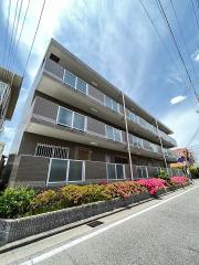 メゾン吉田