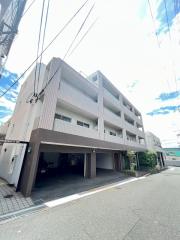 サンヒルズ西灘