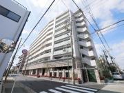 エスタート御幣島