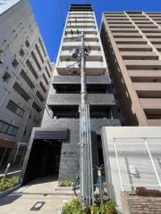 アドバンス上町台シュタット